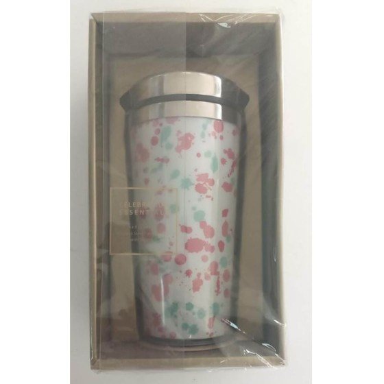 Home Goods 62 b